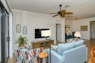 20405 CAVALLO Court – photo 3