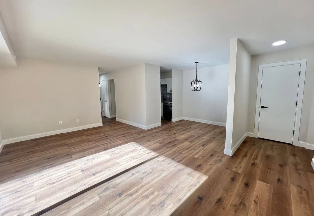 1014 Sandlin Pl – photo 3