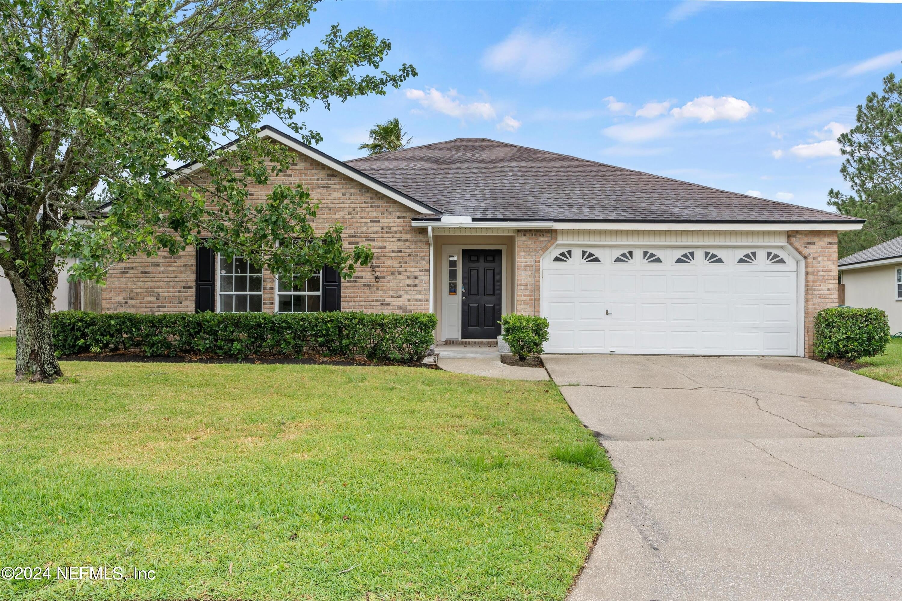 12756 BENTWATER Drive – photo 1