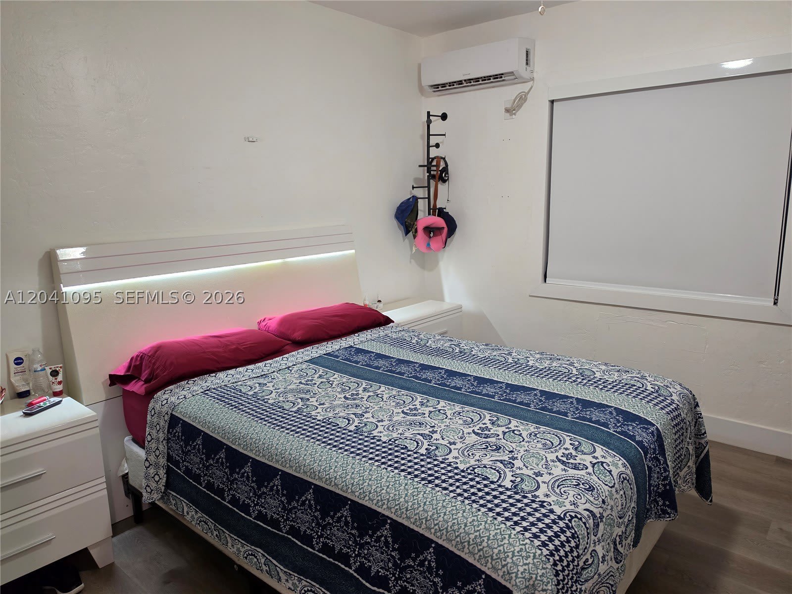 711 Beacom Blvd – photo 5