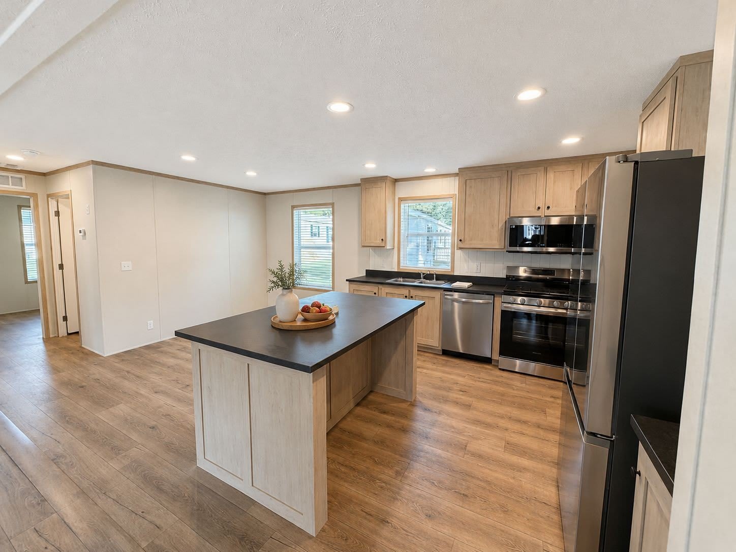 5372 Lookout Lane – photo 3