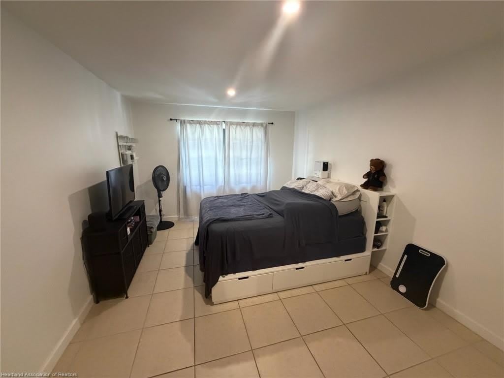 7921 SW 104 Street – photo 4