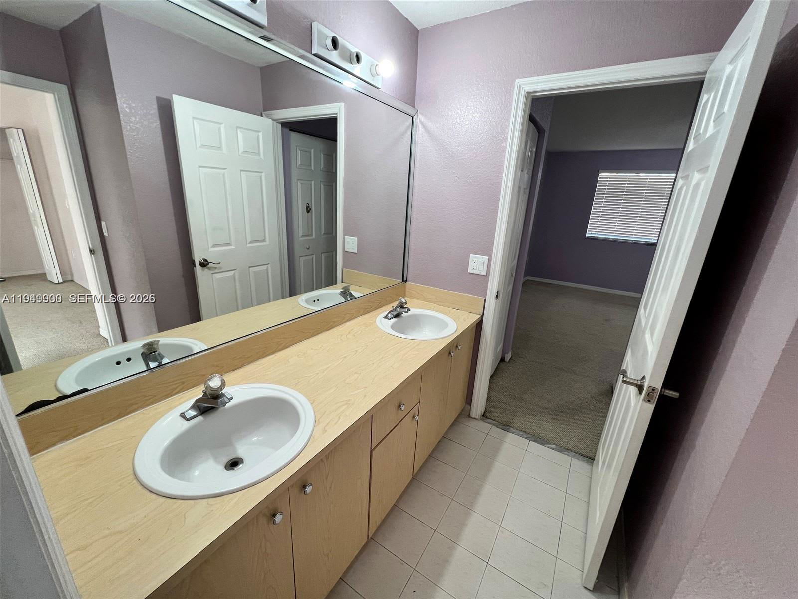 10644 Northwest 87Th Court – photo 4