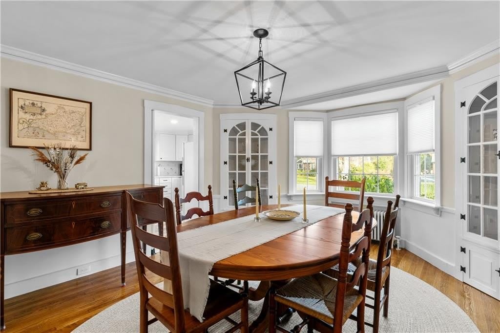 72 Kane Avenue – photo 4