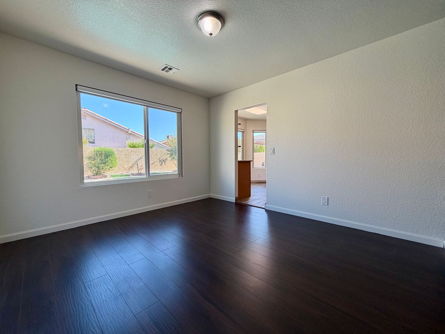 Spacious Henderson Home with Private Pool, 3 Fireplaces, & Modern Upgrades – photo 5