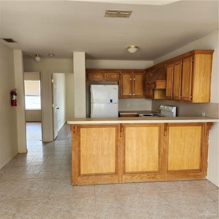 216 Gastel Circle – photo 4