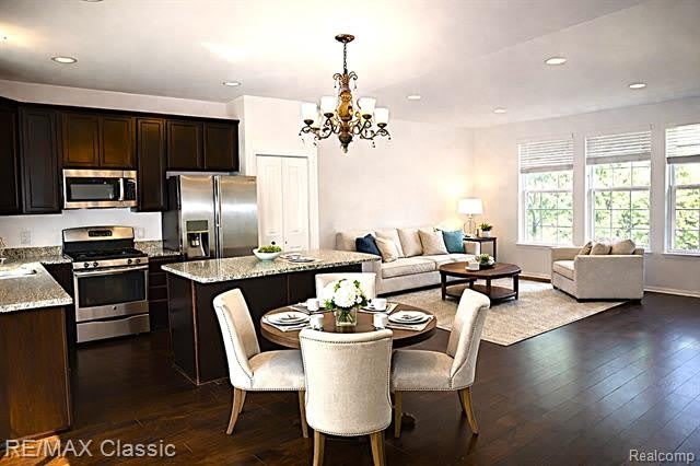 28561 Melanie Lane – photo 5