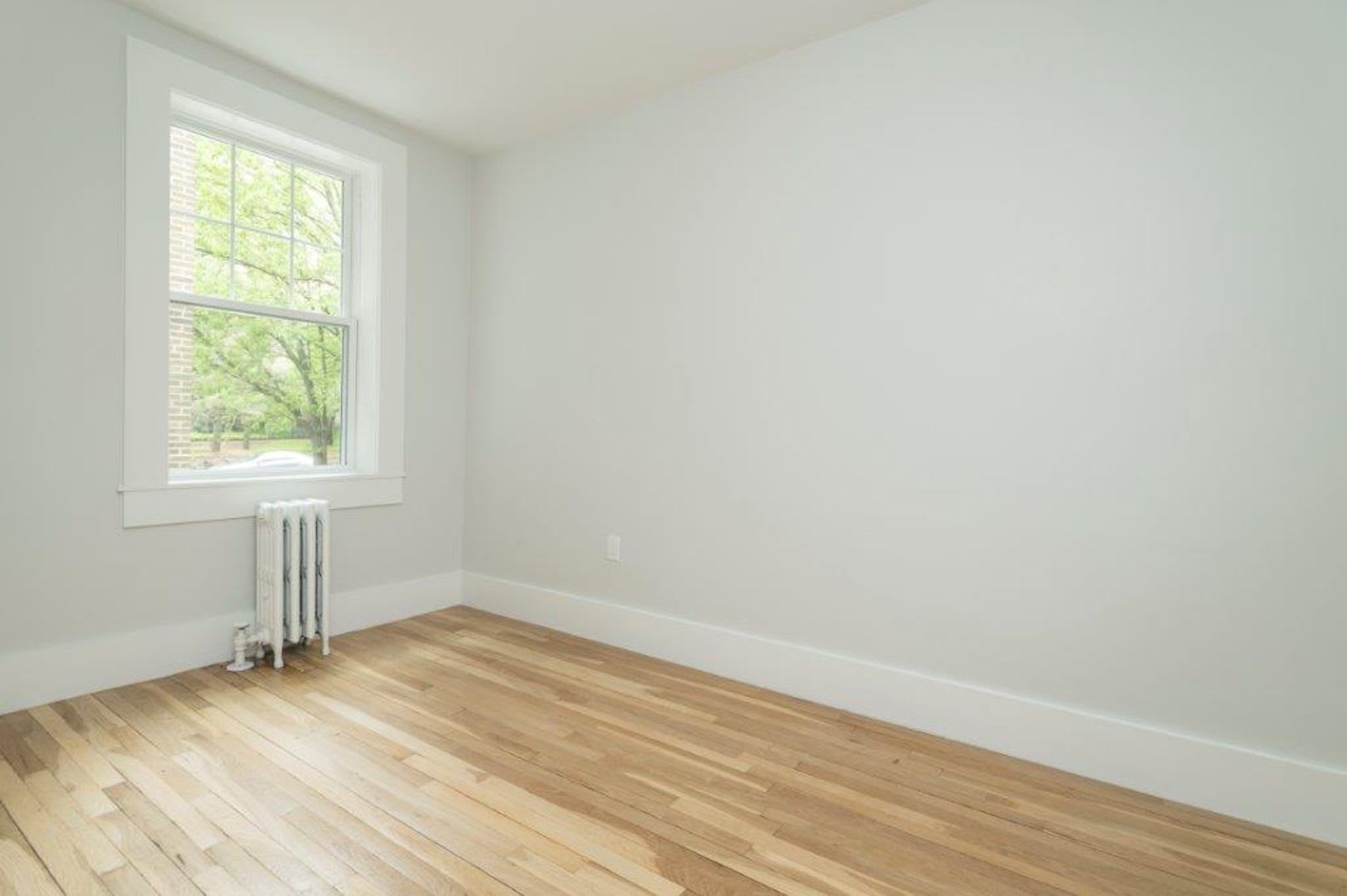 large 1 bed in Brighton – photo 5
