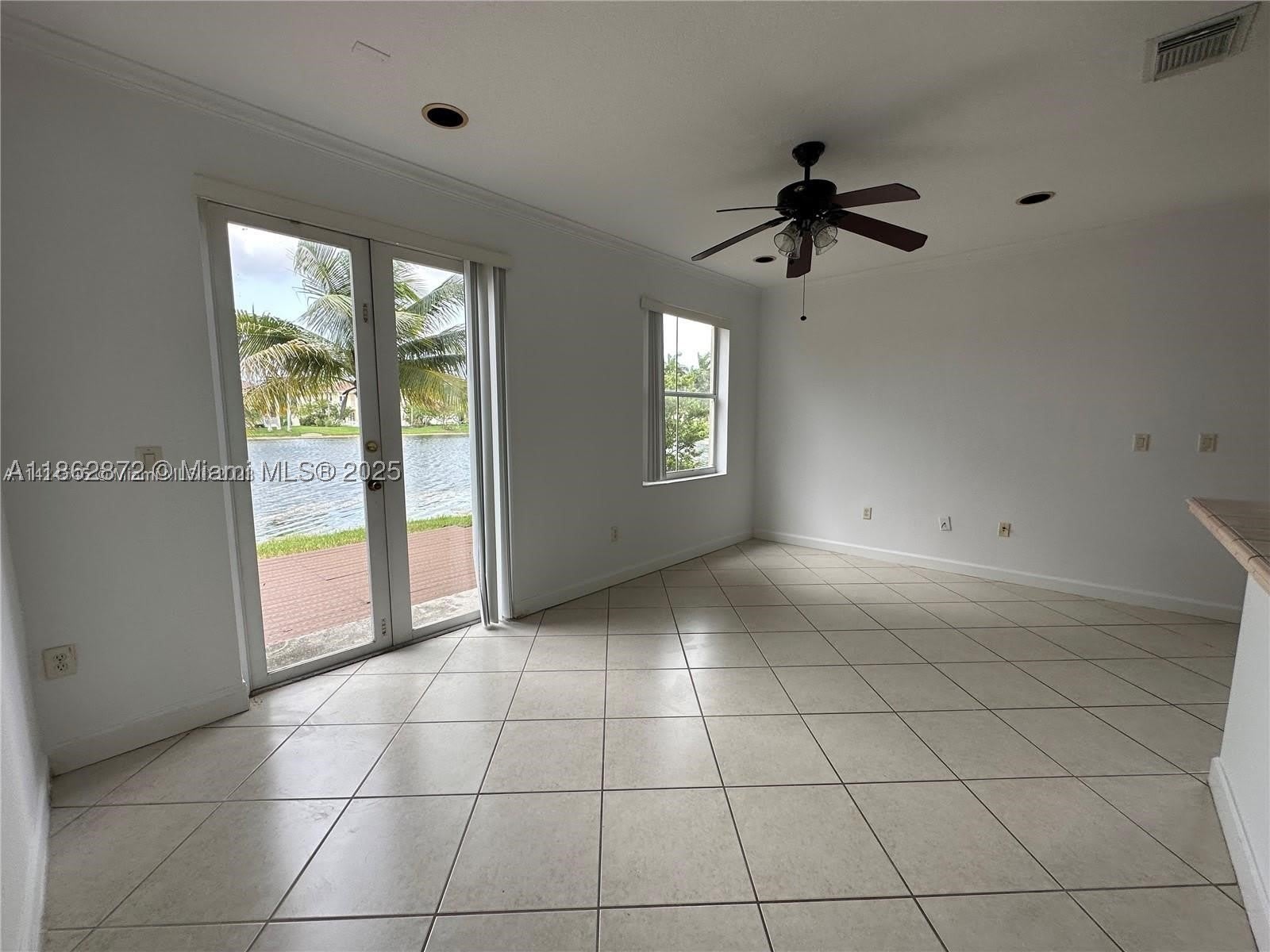 3529 SW 169th Ter – photo 4