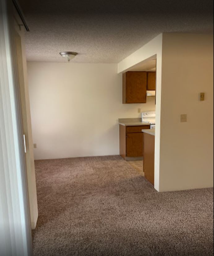 Kingsgate Meadows Apartments – photo 4