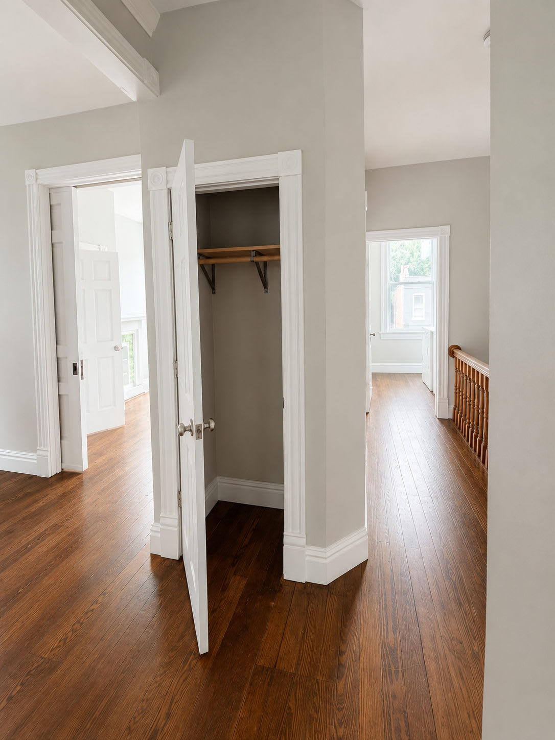 3230 Pennsylvania Avenue – photo 3