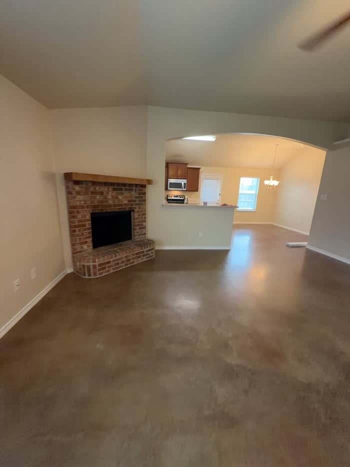 7306 Mistletoe Trail – photo 4