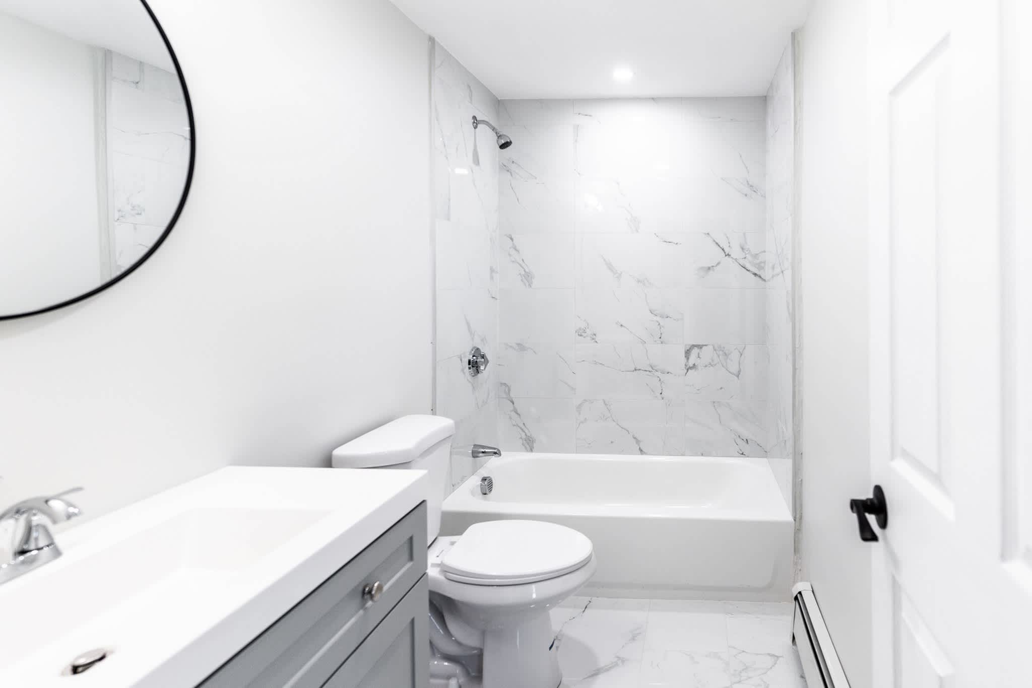 17 Bickerton Street – photo 5