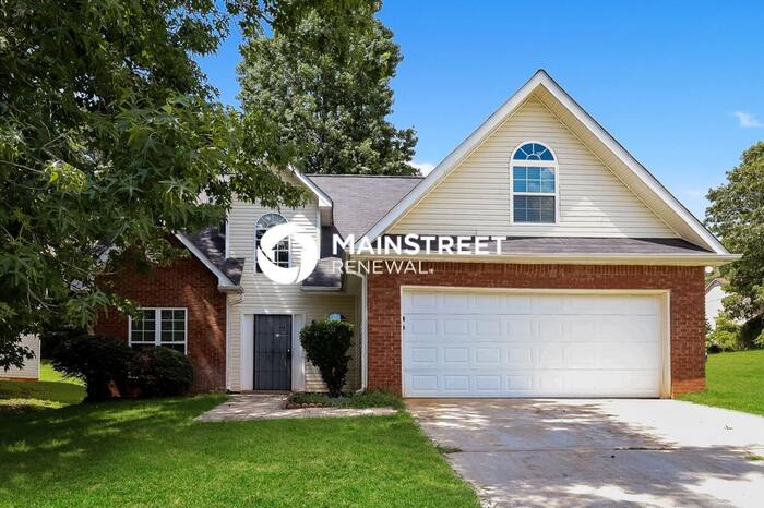 3254 Landgraf Close – photo 1