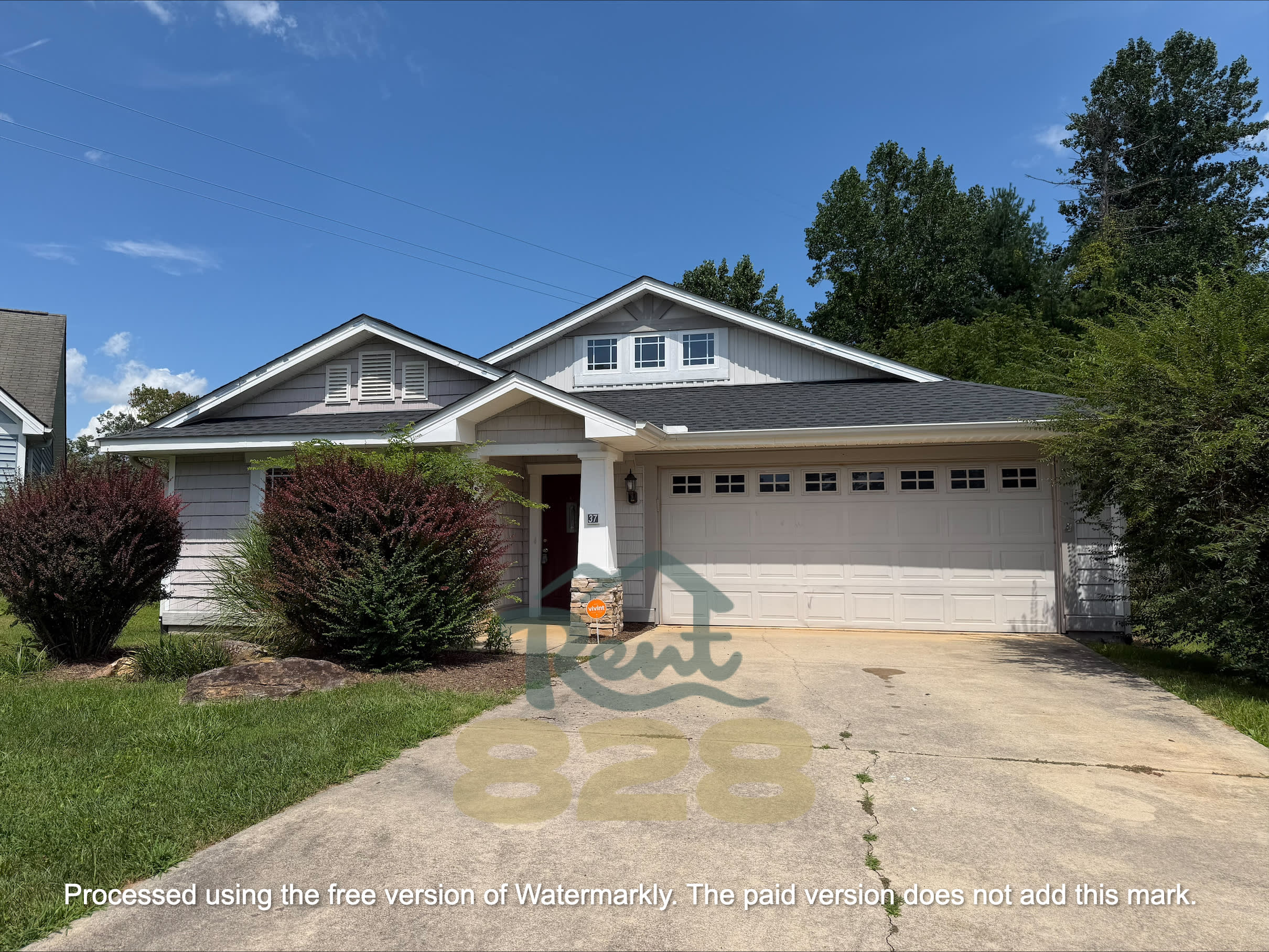 37 Sunview Circle – photo 1