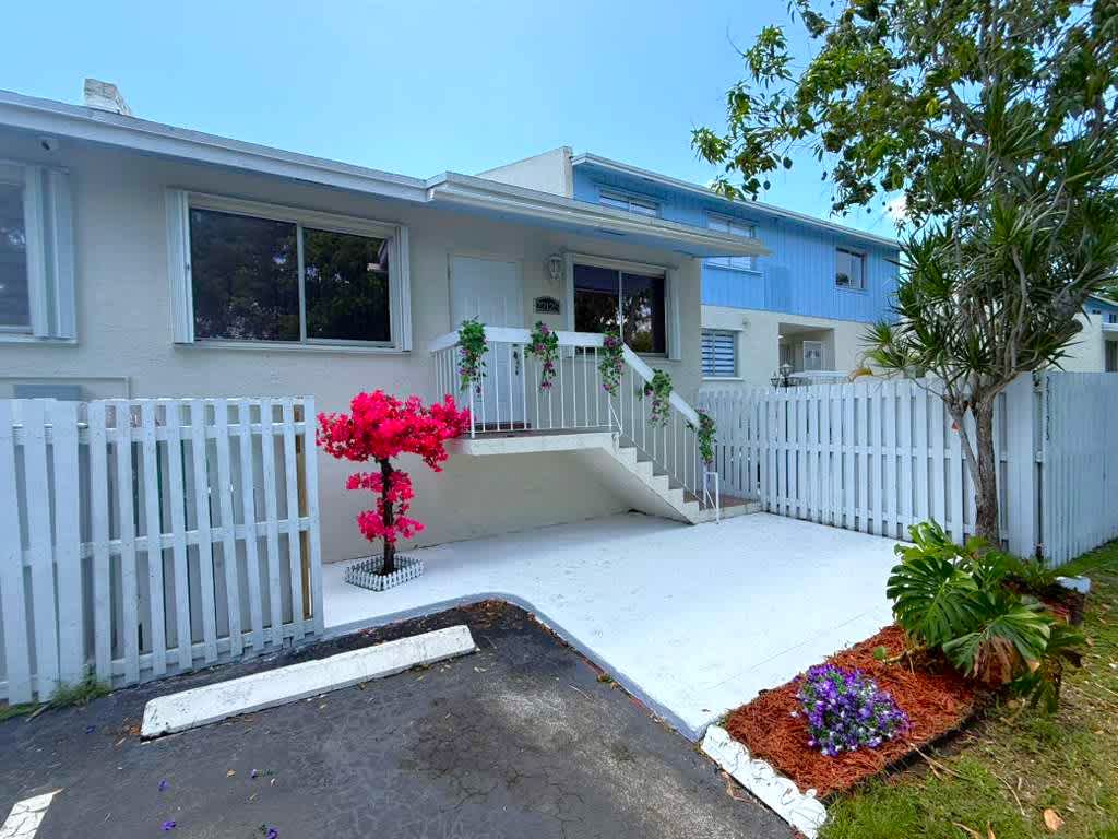 22125 Sw 103Rd Ct – photo 3