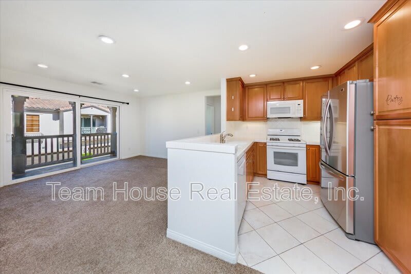 28440 Mirabelle Lane – photo 5