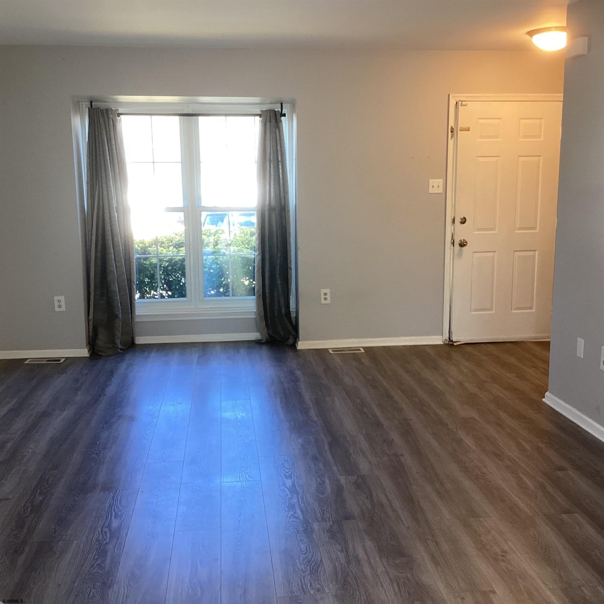 5 Fox Tail Ct – photo 4