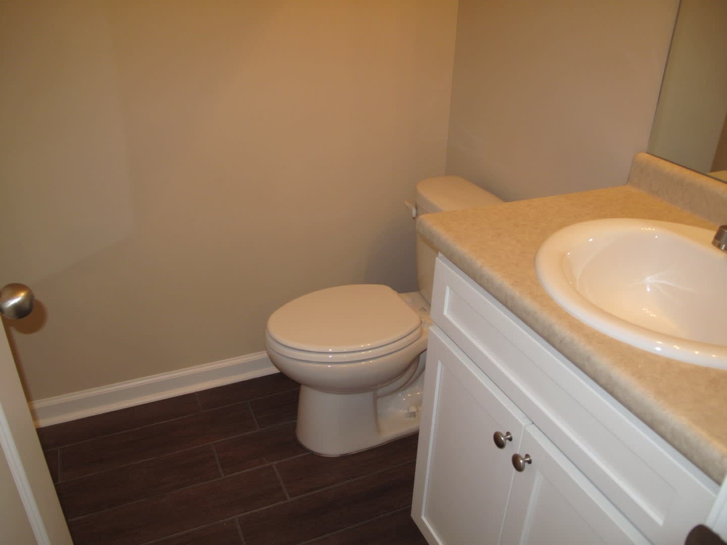 150 Connor Loop – photo 5