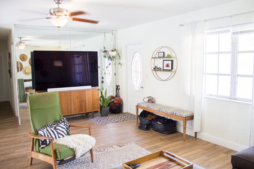 556 Northwest 15th Court – photo 5