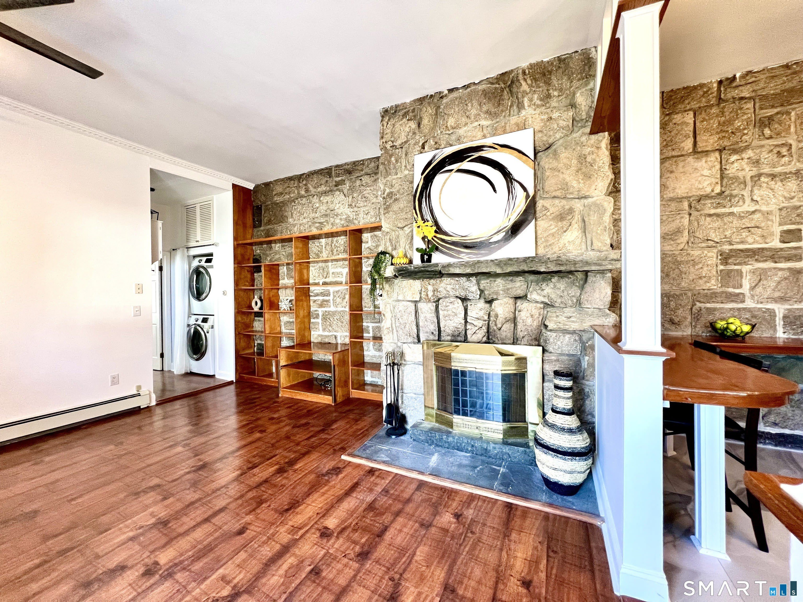5 Hundley Court – photo 4