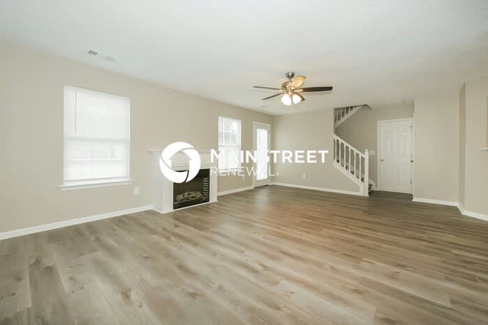 1912 Simmons Lane – photo 2