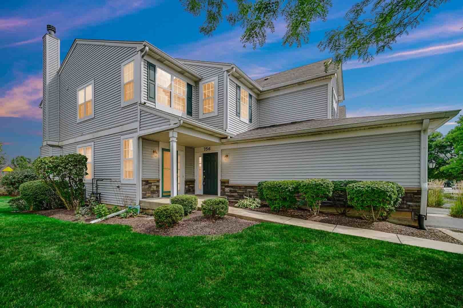 756 Genesee Drive – photo 2