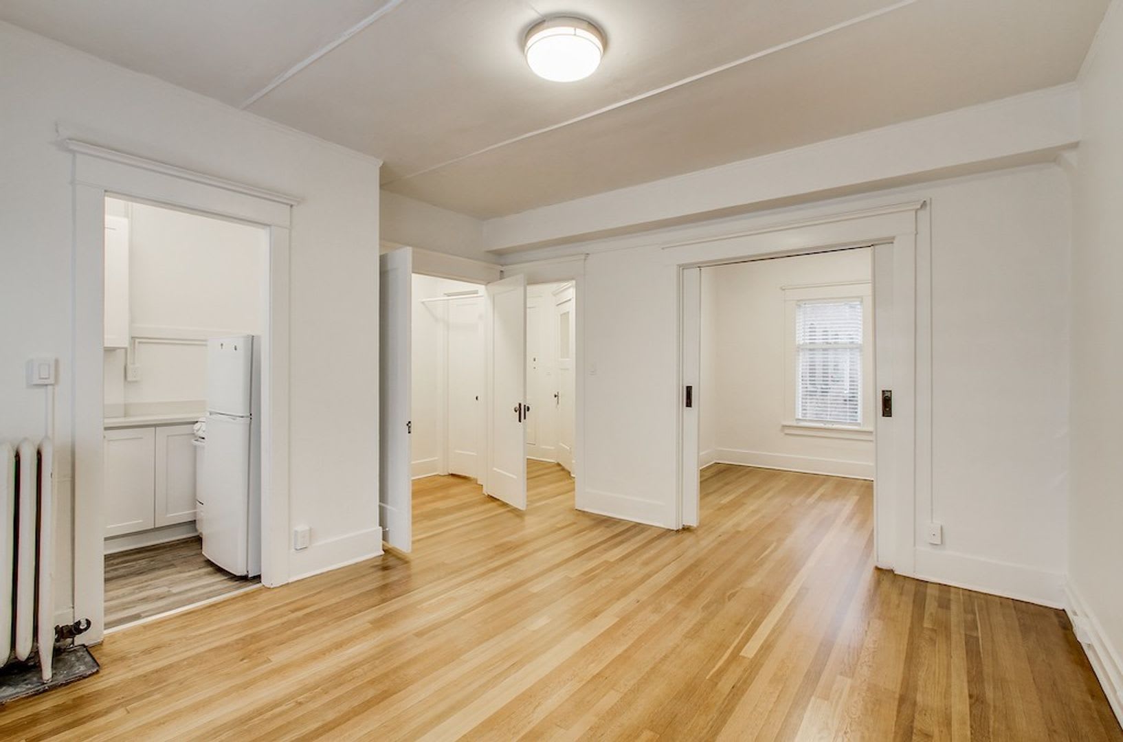 Virginian Apartments – photo 3