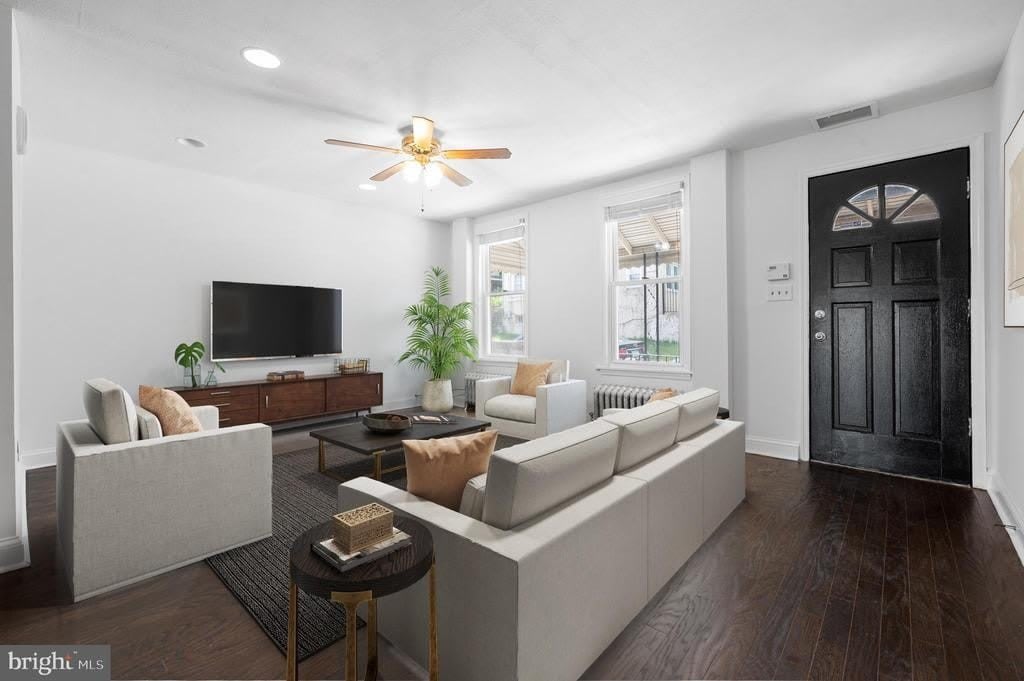 153 JONES STREET – photo 2