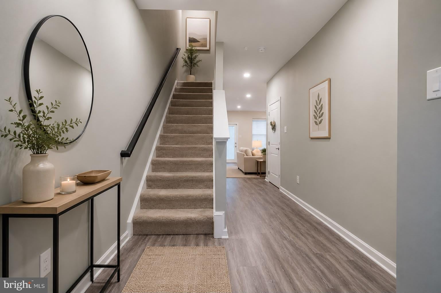 7771 VENICE Lane – photo 3