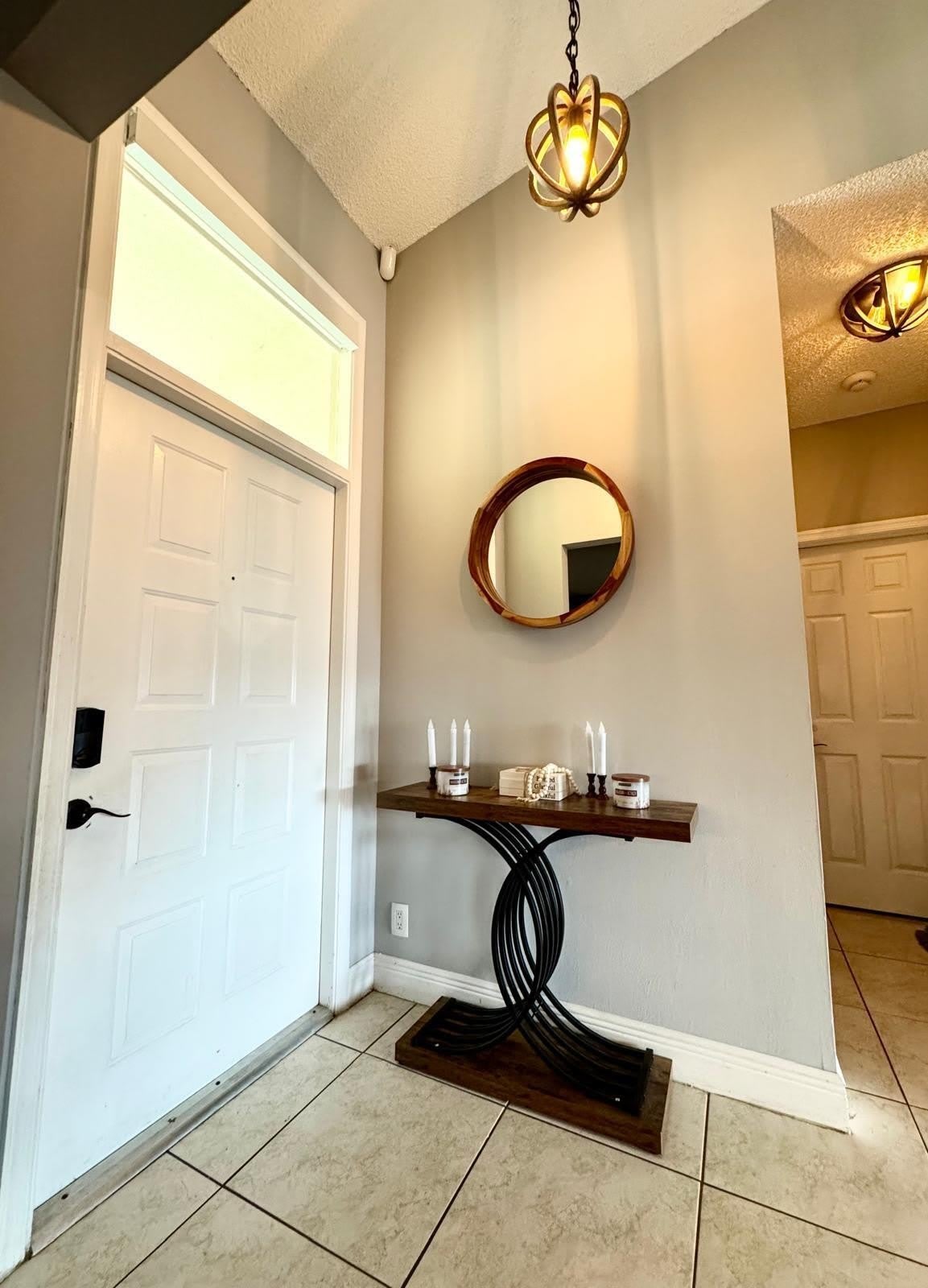 209 CYPRESS POINT Drive – photo 3