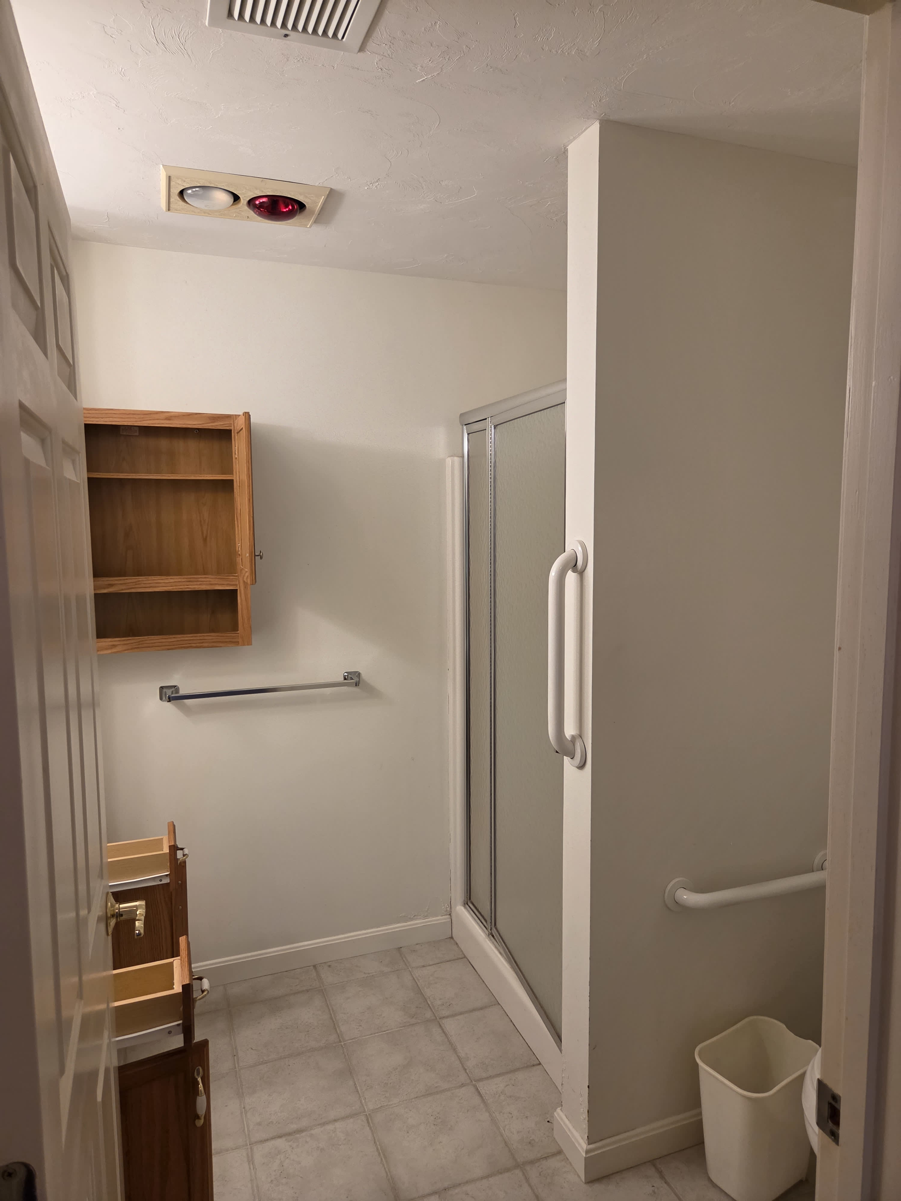 35 Collins Street – photo 5