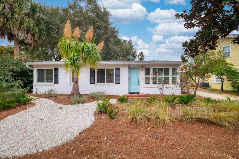 413 East Miller Street – photo 1