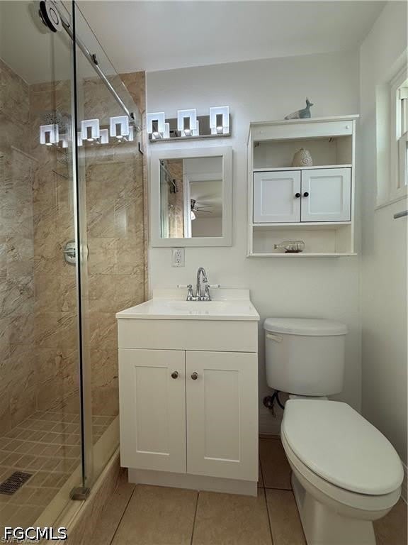 141 Schneider Drive – photo 5