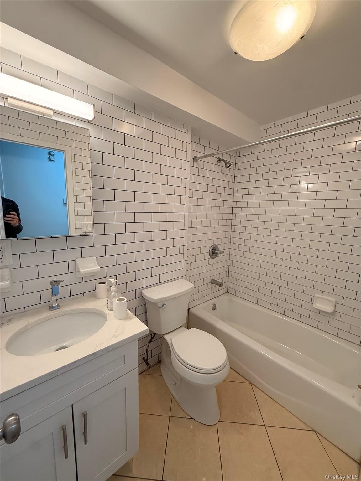 1977 73rd Street – photo 5