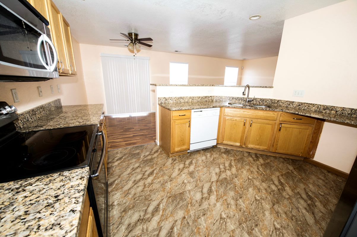 5535 S. Quemoy Cir – photo 3