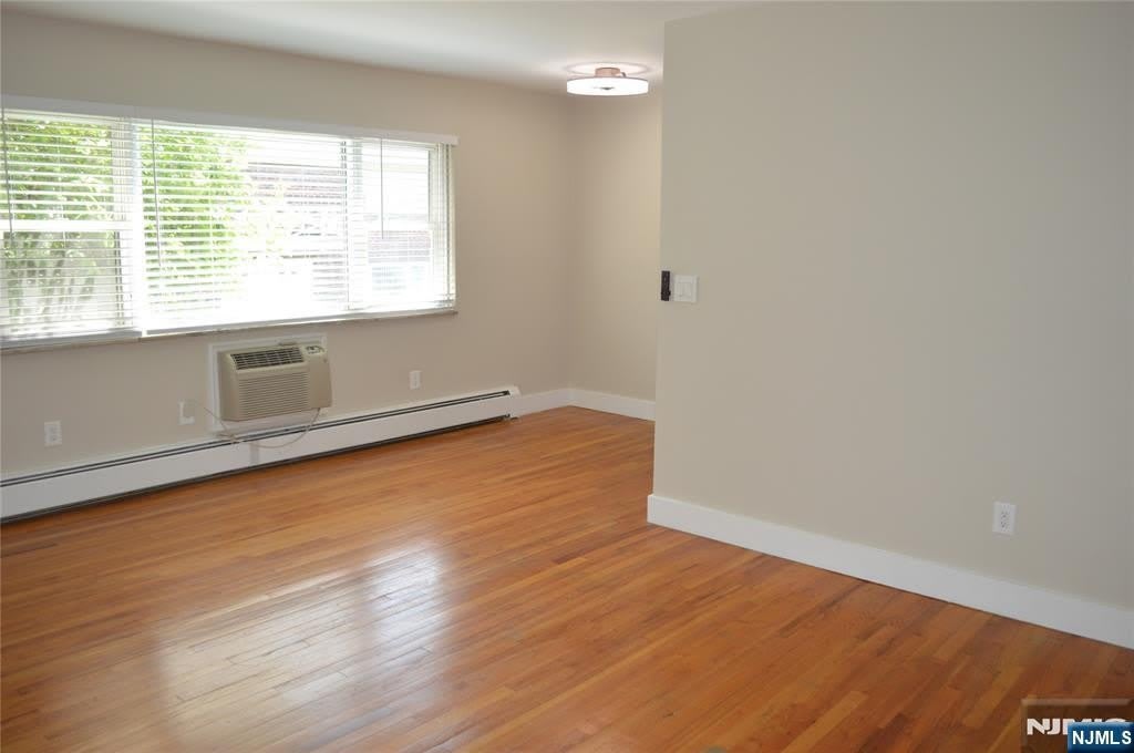 455 Fairview Avenue – photo 3