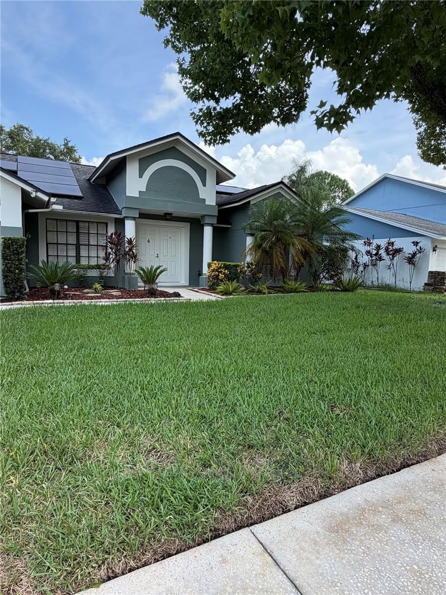 3221 OAKWOOD Place – photo 2