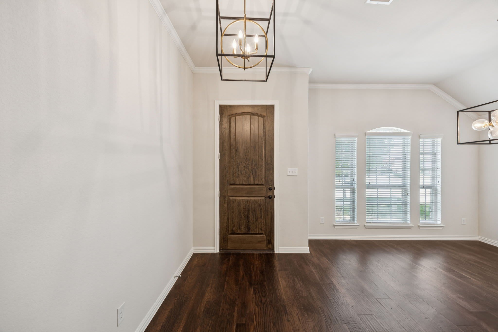 2317 Houston Drive – photo 4