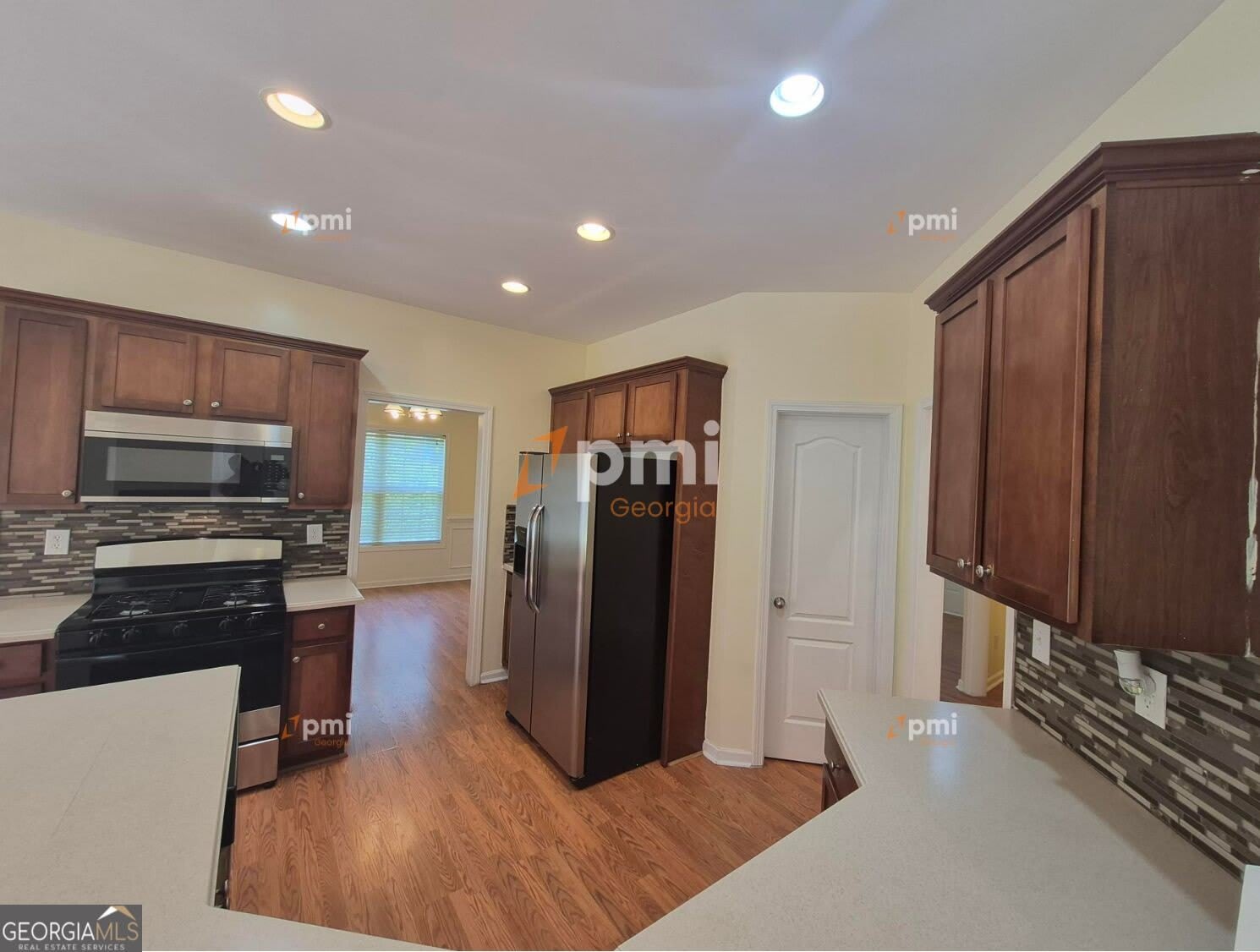 1560 Bramlett Hill Lane – photo 2