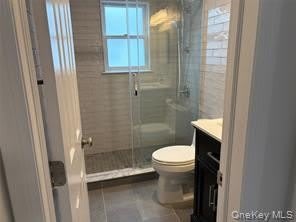 322 Penn Street E – photo 4