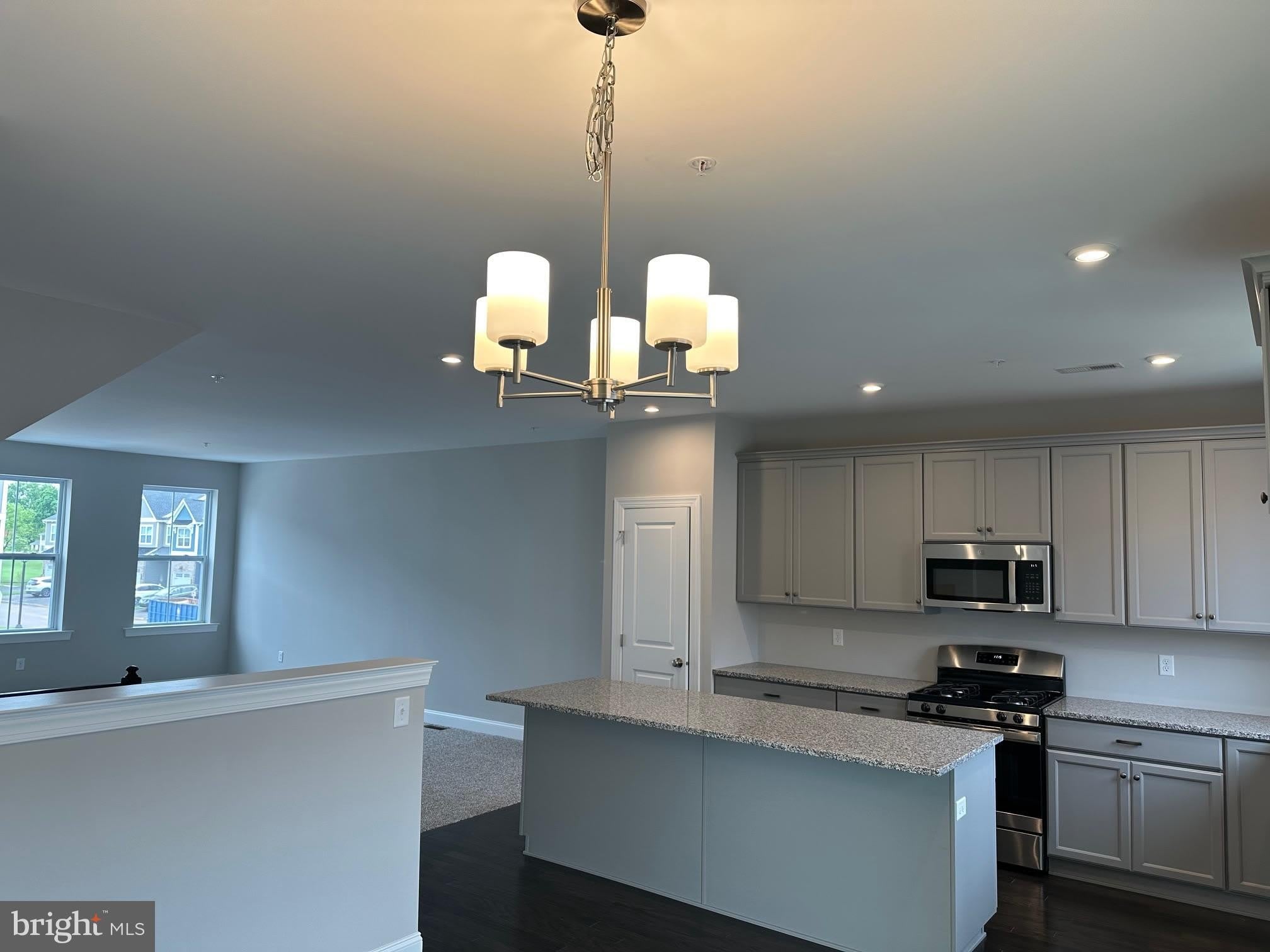5 COPPER COURT – photo 4