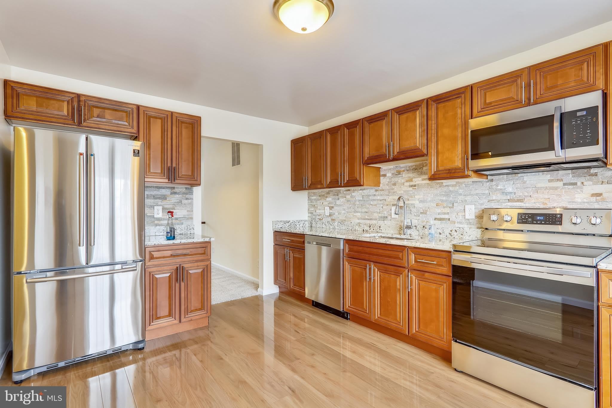 10600 GEORGIA Avenue – photo 2