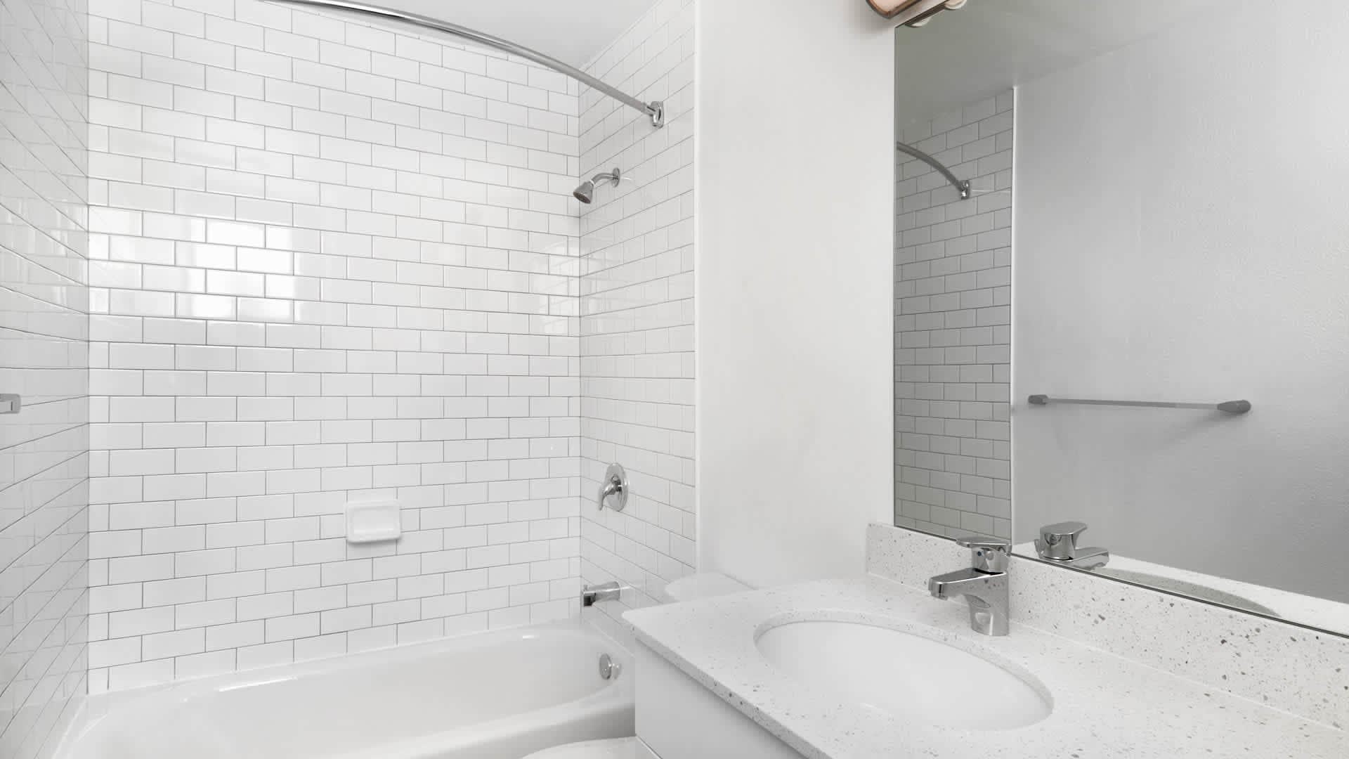 Reserve at Mountain View – photo 3
