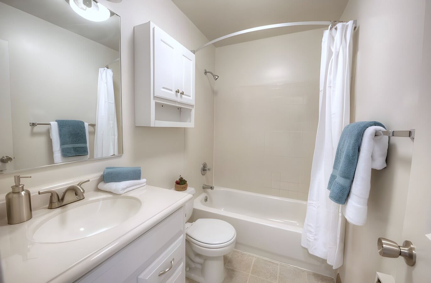 The Meadows Apartments – photo 5