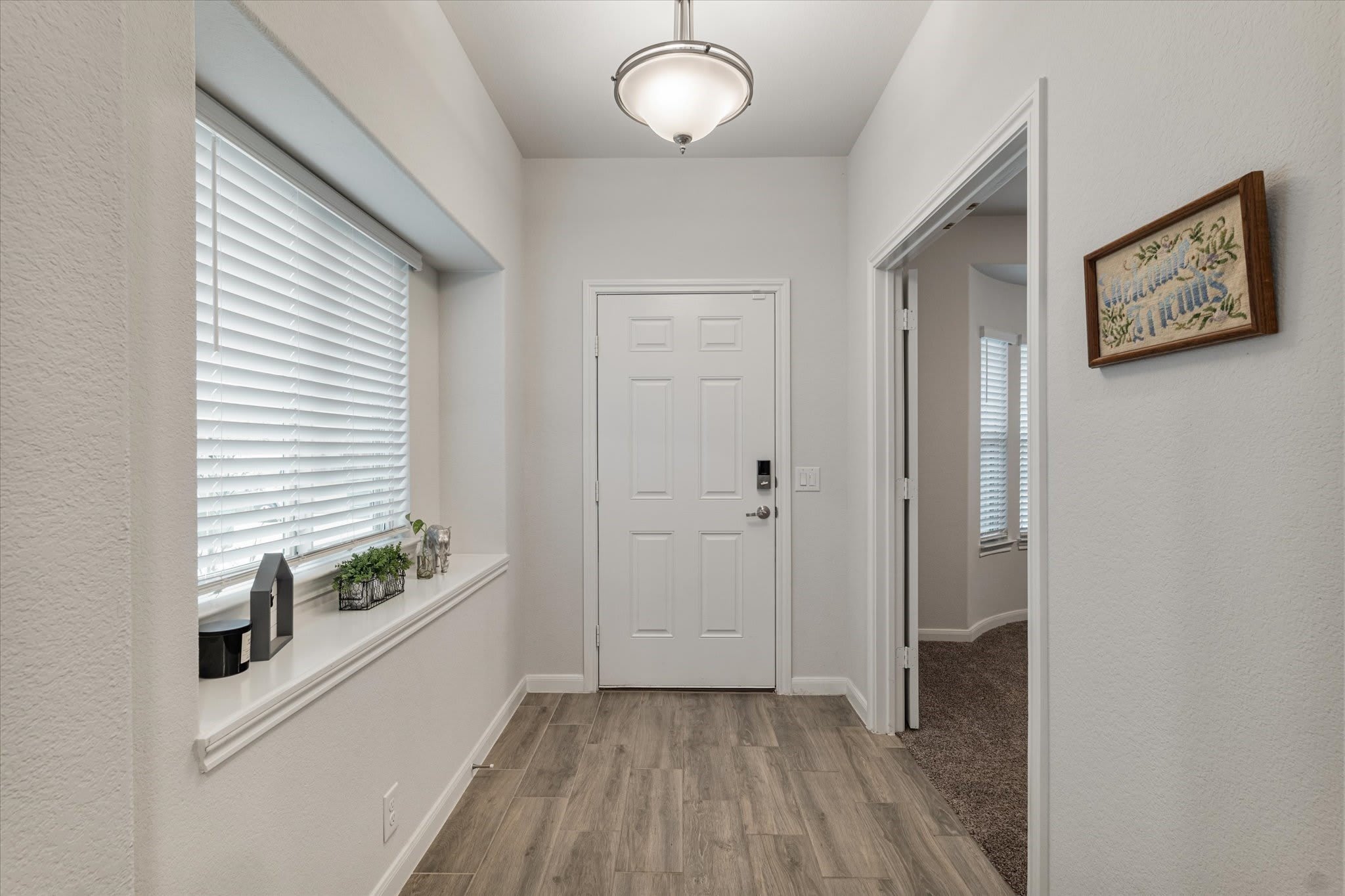 3225 Sioux Trail – photo 4
