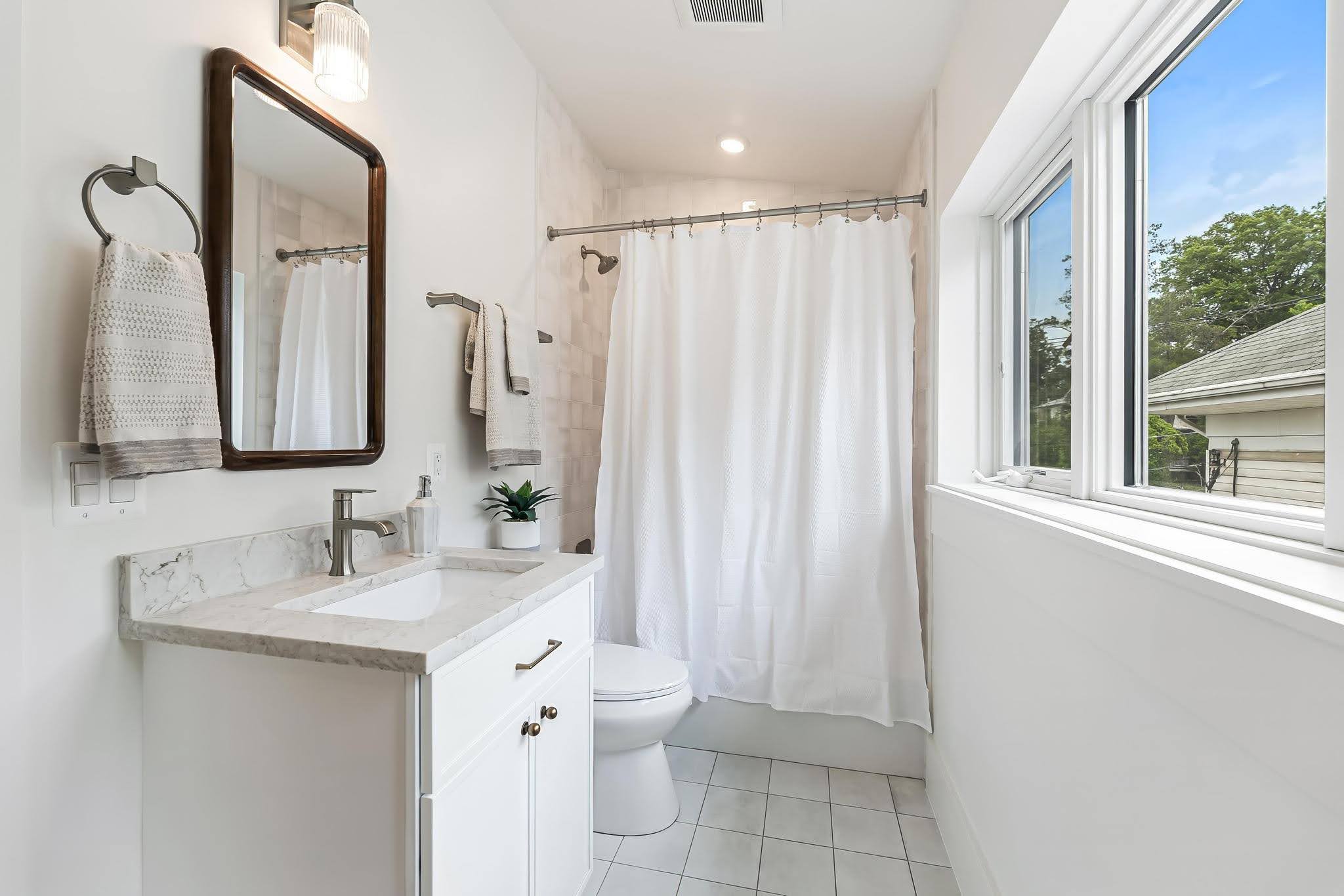 1262 Talbert St Se – photo 4