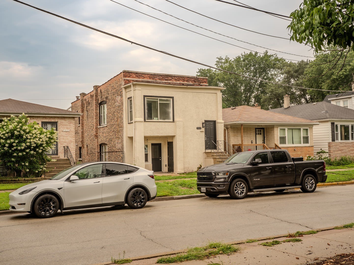 7119 40th Street – photo 3