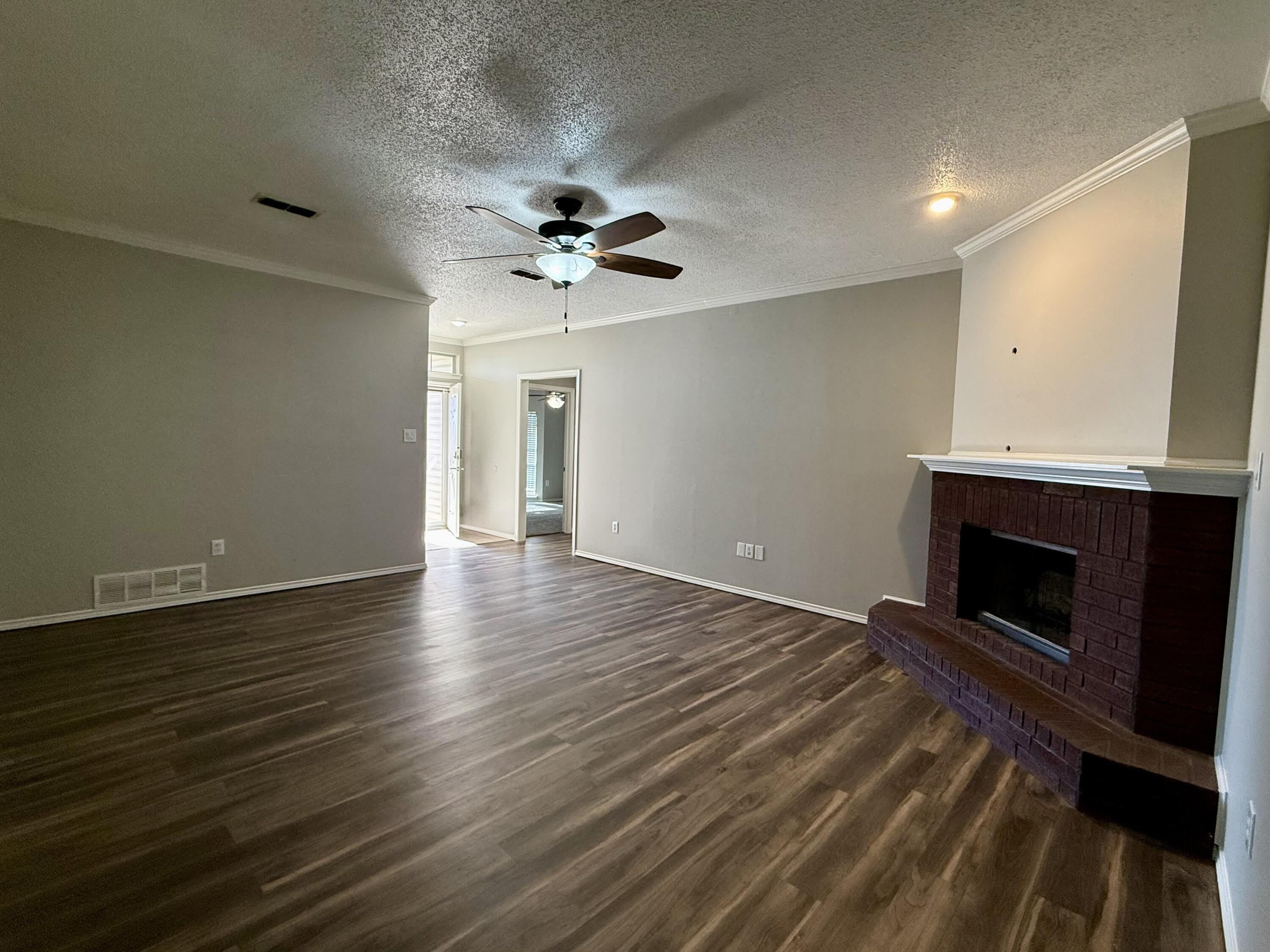 6546 87th Street – photo 2