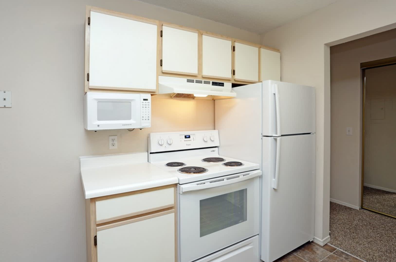 Victoria Estates – photo 1
